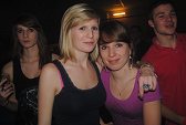 photo 10723271.jpg